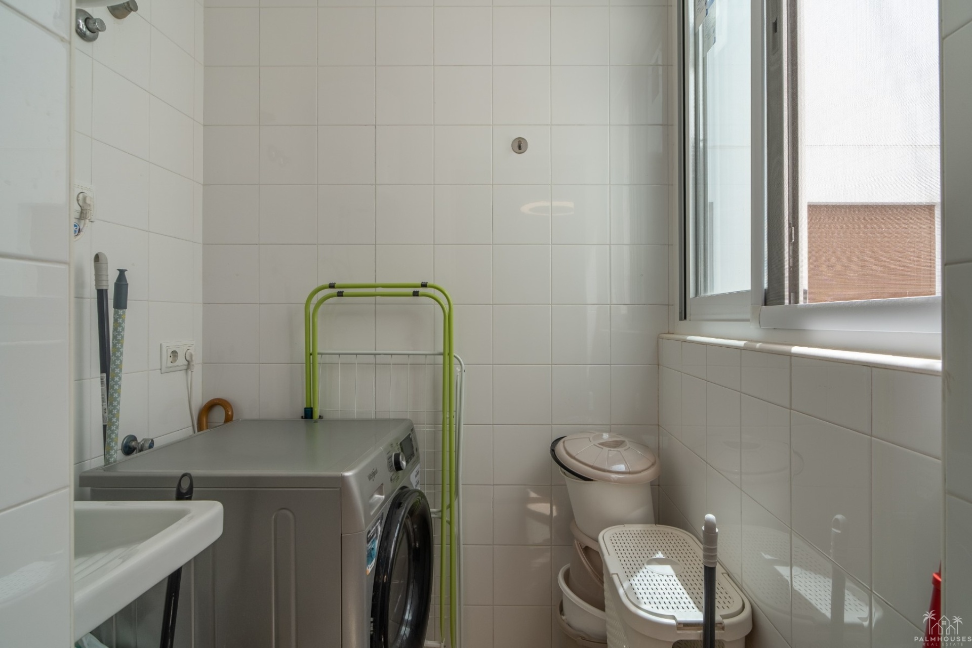 Herverkoop - Appartement - San Pedro del Pinatar - San Pedro De Pinatar