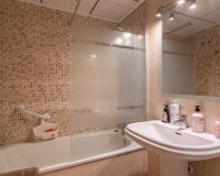 Herverkoop - Appartement - San Pedro del Pinatar - San Pedro De Pinatar