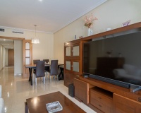 Herverkoop - Appartement - San Pedro del Pinatar - San Pedro De Pinatar