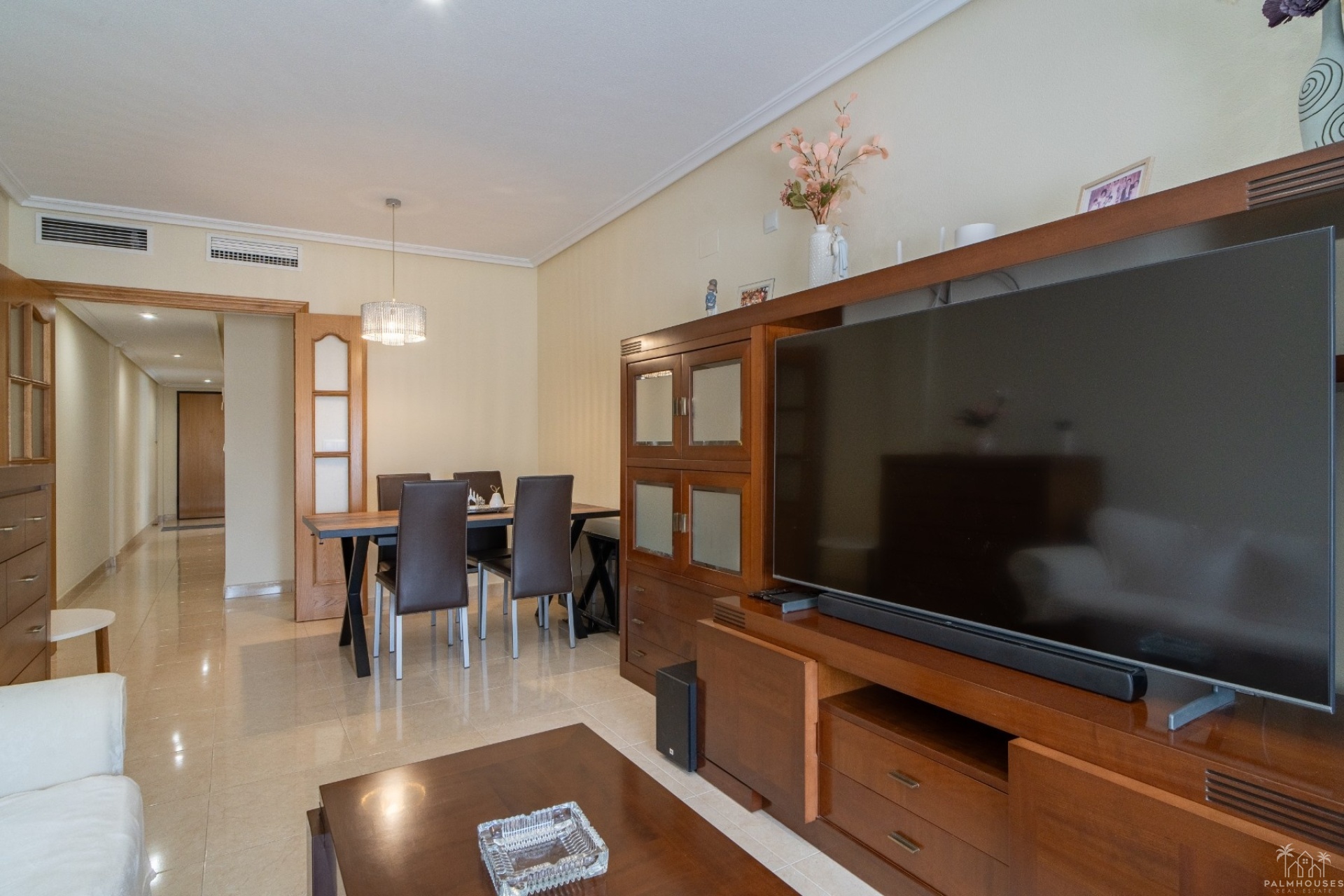 Herverkoop - Appartement - San Pedro del Pinatar - San Pedro De Pinatar