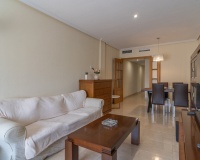 Herverkoop - Appartement - San Pedro del Pinatar - San Pedro De Pinatar