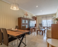 Herverkoop - Appartement - San Pedro del Pinatar - San Pedro De Pinatar