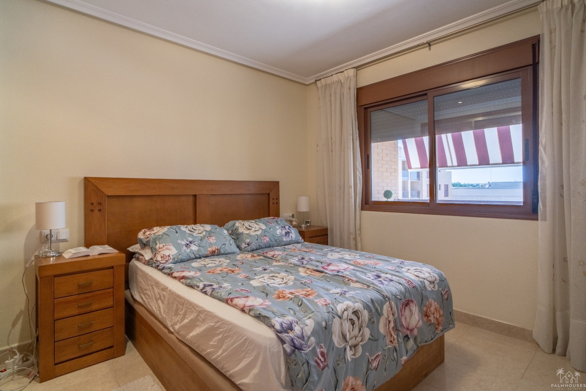 Herverkoop - Appartement - San Pedro del Pinatar - San Pedro De Pinatar
