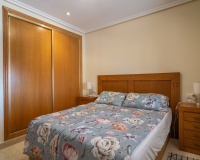 Herverkoop - Appartement - San Pedro del Pinatar - San Pedro De Pinatar
