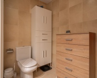 Herverkoop - Appartement - San Pedro del Pinatar - San Pedro De Pinatar