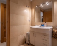 Herverkoop - Appartement - San Pedro del Pinatar - San Pedro De Pinatar