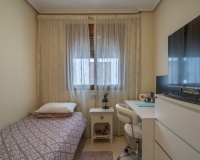 Herverkoop - Appartement - San Pedro del Pinatar - San Pedro De Pinatar