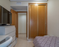 Herverkoop - Appartement - San Pedro del Pinatar - San Pedro De Pinatar