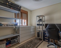 Herverkoop - Appartement - San Pedro del Pinatar - San Pedro De Pinatar