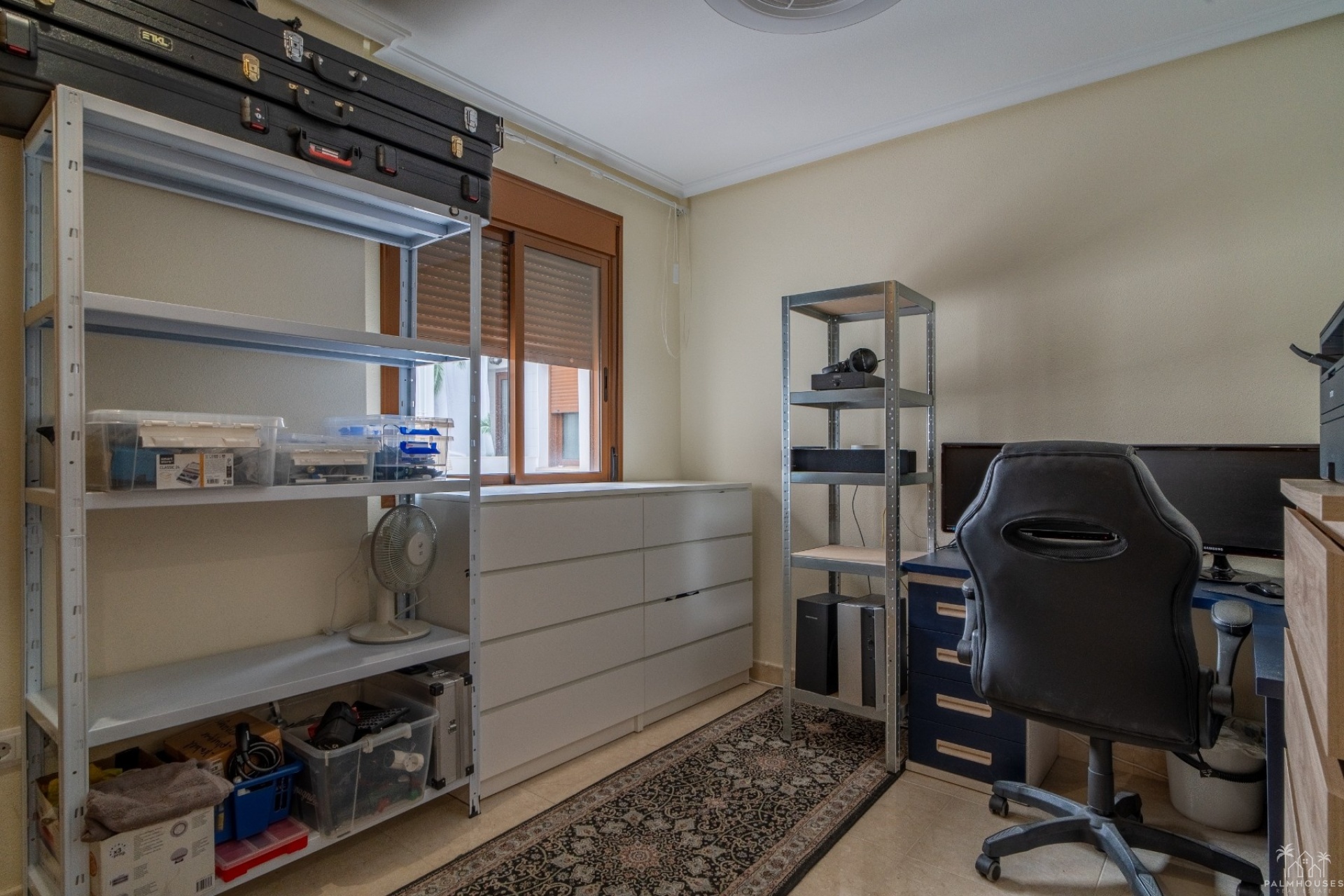 Herverkoop - Appartement - San Pedro del Pinatar - San Pedro De Pinatar