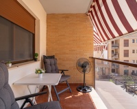 Herverkoop - Appartement - San Pedro del Pinatar - San Pedro De Pinatar