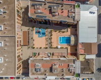 Herverkoop - Appartement - San Pedro del Pinatar - San Pedro De Pinatar
