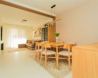 Herverkoop - Appartement - San Pedro del Pinatar - San Pedro del Pinatar Centro