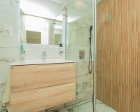 Herverkoop - Appartement - San Pedro del Pinatar - San Pedro del Pinatar Centro