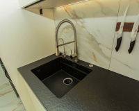 Herverkoop - Appartement - San Pedro del Pinatar - San Pedro del Pinatar Centro