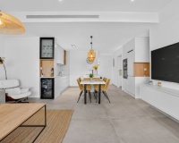 Herverkoop - Appartement - San Pedro del Pinatar - San Pedro del Pinatar Centro