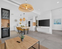 Herverkoop - Appartement - San Pedro del Pinatar - San Pedro del Pinatar Centro