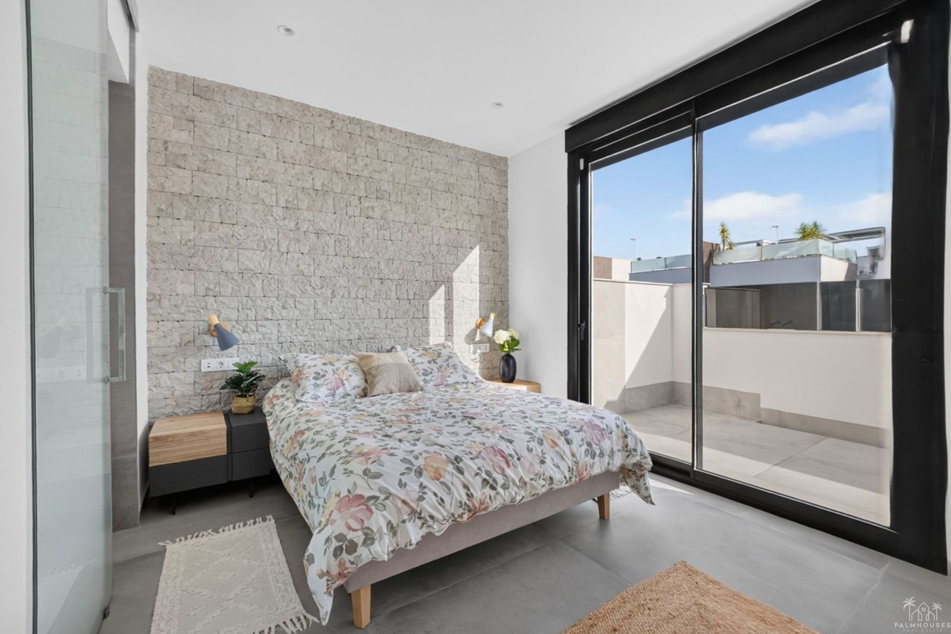 Herverkoop - Appartement - San Pedro del Pinatar - San Pedro del Pinatar Centro