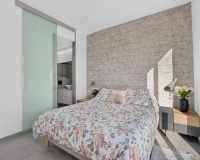 Herverkoop - Appartement - San Pedro del Pinatar - San Pedro del Pinatar Centro