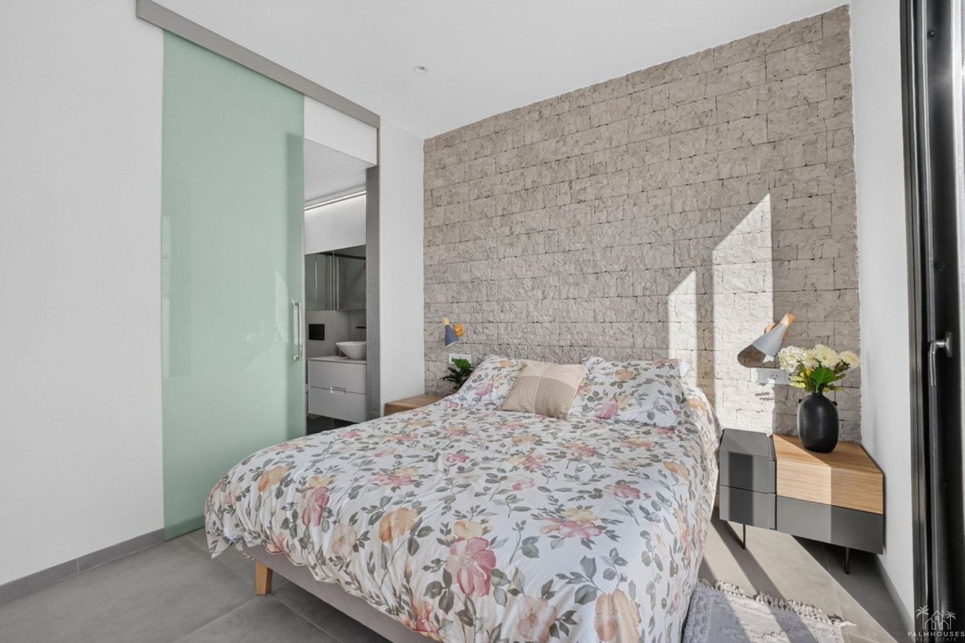 Herverkoop - Appartement - San Pedro del Pinatar - San Pedro del Pinatar Centro