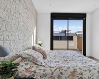 Herverkoop - Appartement - San Pedro del Pinatar - San Pedro del Pinatar Centro