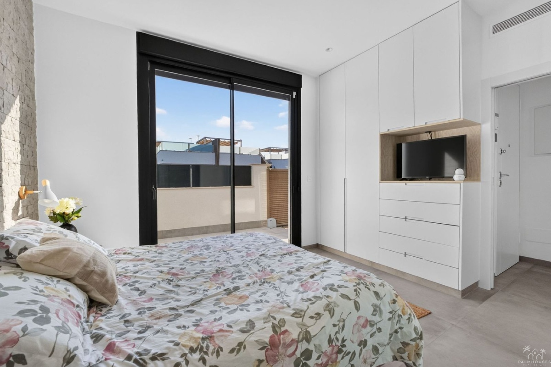 Herverkoop - Appartement - San Pedro del Pinatar - San Pedro del Pinatar Centro