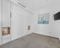 Herverkoop - Appartement - San Pedro del Pinatar - San Pedro del Pinatar Centro