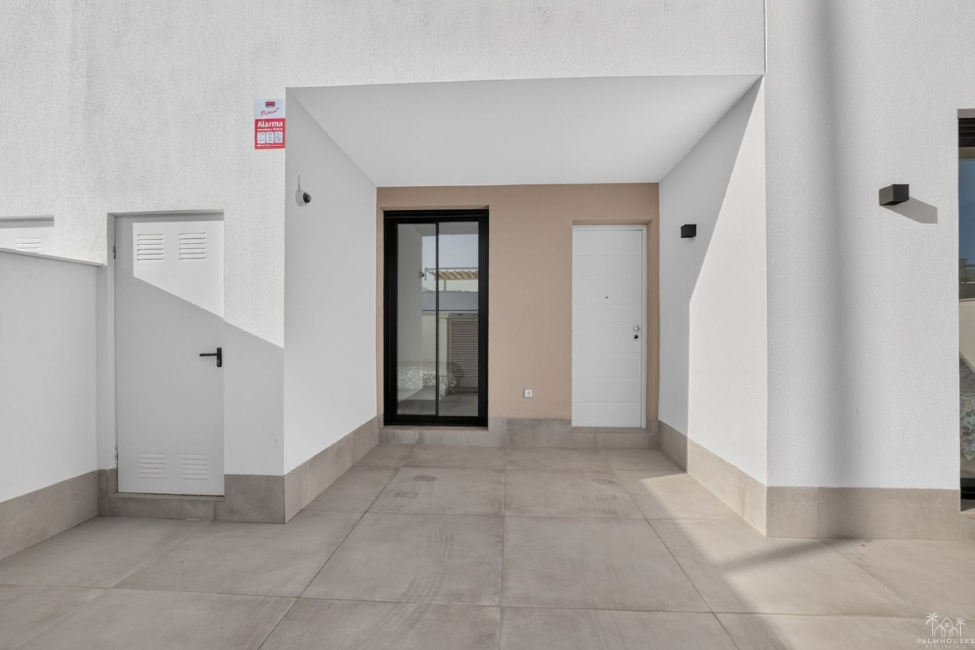 Herverkoop - Appartement - San Pedro del Pinatar - San Pedro del Pinatar Centro