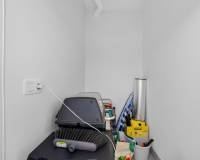 Herverkoop - Appartement - San Pedro del Pinatar - San Pedro del Pinatar Centro