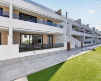 Herverkoop - Appartement - San Pedro del Pinatar - San Pedro del Pinatar Centro