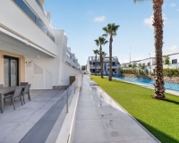 Herverkoop - Appartement - San Pedro del Pinatar - San Pedro del Pinatar Centro