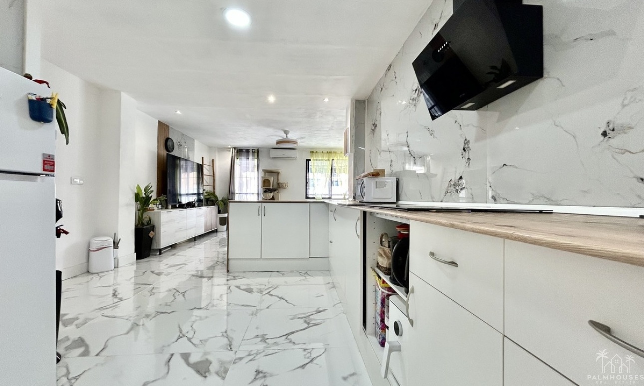 Herverkoop - Appartement - San Pedro del Pinatar - San Pedro del Pinatar Centro
