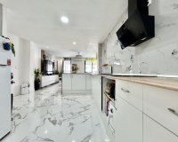 Herverkoop - Appartement - San Pedro del Pinatar - San Pedro del Pinatar Centro