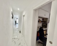 Herverkoop - Appartement - San Pedro del Pinatar - San Pedro del Pinatar Centro