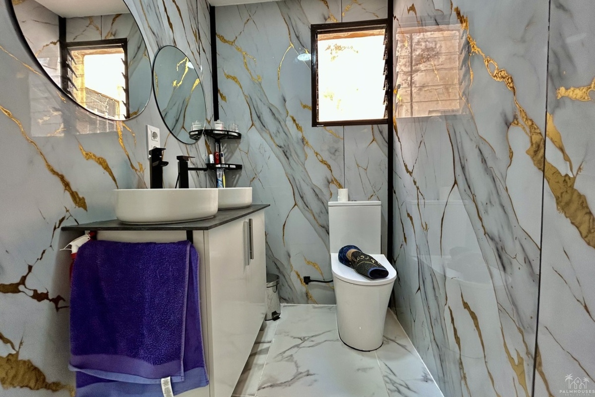 Herverkoop - Appartement - San Pedro del Pinatar - San Pedro del Pinatar Centro