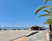 Herverkoop - Appartement - San Pedro del Pinatar - San Pedro del Pinatar Centro