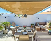 Herverkoop - Appartement - San Pedro del Pinatar - San Pedro del Pinatar Centro