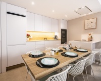 Herverkoop - Appartement - San Pedro del Pinatar - San Pedro del Pinatar Centro