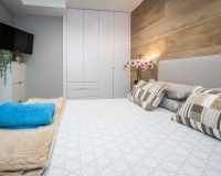 Herverkoop - Appartement - San Pedro del Pinatar - San Pedro del Pinatar Centro