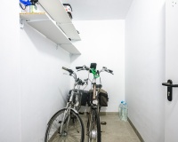 Herverkoop - Appartement - San Pedro del Pinatar - San Pedro del Pinatar Centro