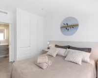 Herverkoop - Appartement - San Pedro del Pinatar - San Pedro del Pinatar Centro