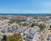 Herverkoop - Appartement - San Pedro del Pinatar - San Pedro del Pinatar Centro
