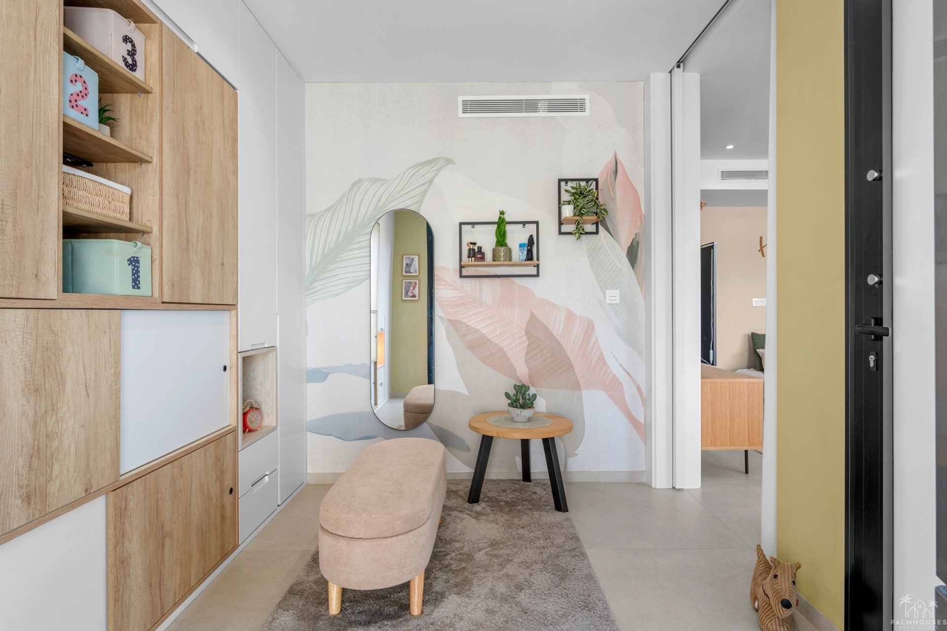 Herverkoop - Appartement - San Pedro del Pinatar - San Pedro del Pinatar Centro