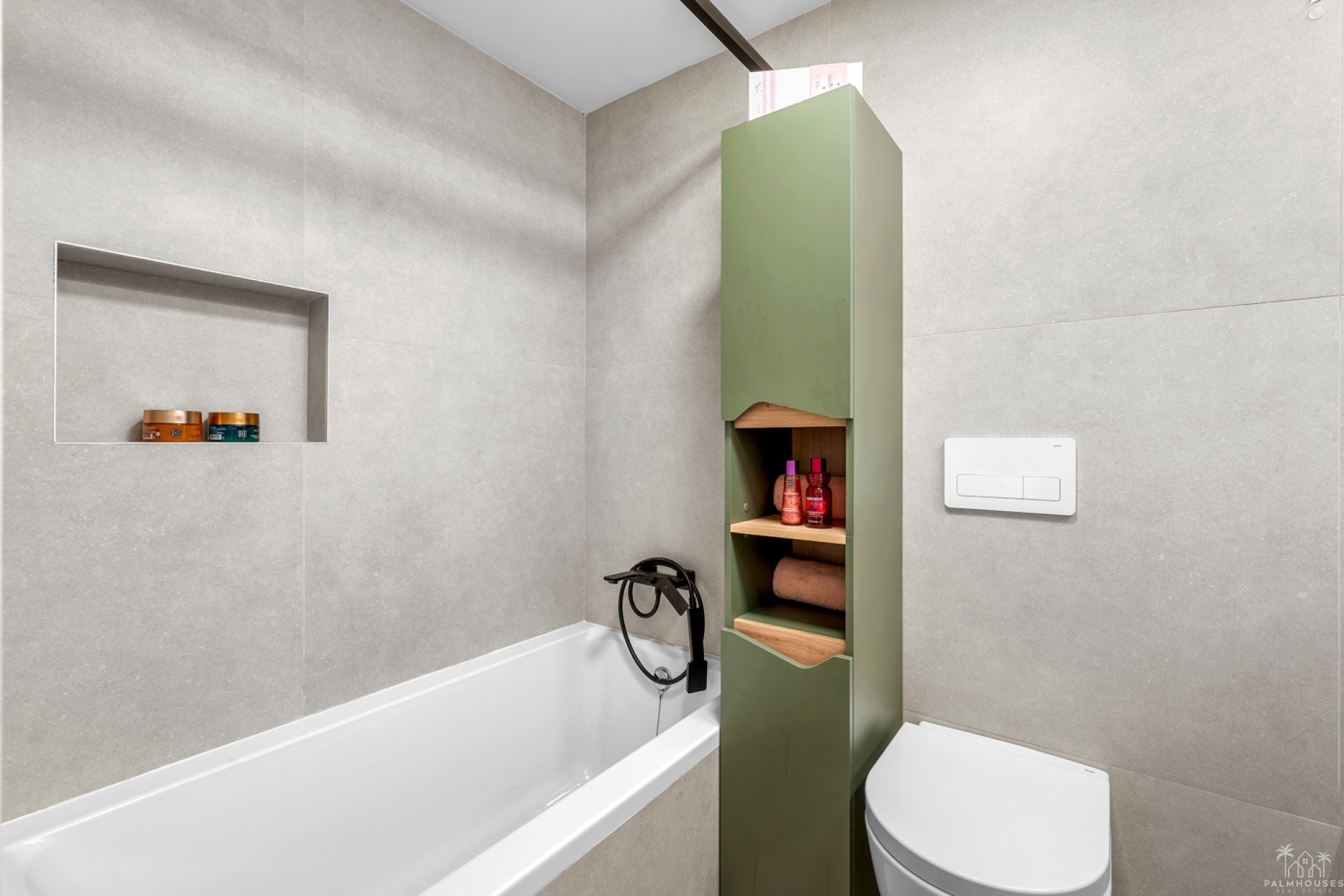 Herverkoop - Appartement - San Pedro del Pinatar - San Pedro del Pinatar Centro