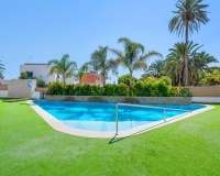 Herverkoop - Appartement - San Pedro del Pinatar - San Pedro del Pinatar Centro