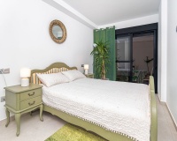 Herverkoop - Appartement - San Pedro del Pinatar - San Pedro del Pinatar Centro