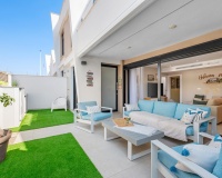 Herverkoop - Appartement - San Pedro del Pinatar - San Pedro del Pinatar Centro