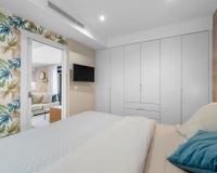 Herverkoop - Appartement - San Pedro del Pinatar - San Pedro del Pinatar Centro