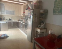Herverkoop - Appartement - San Pedro del Pinatar - Villaalegría
