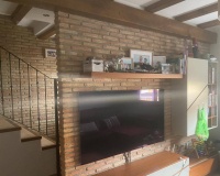 Herverkoop - Appartement - San Pedro del Pinatar - Villaalegría